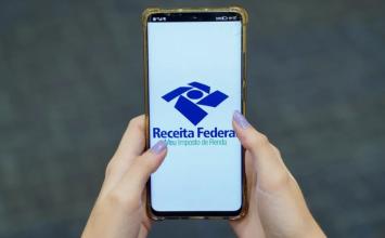 Governo sanciona isenção do Imposto de Renda para quem ganha até R$ 5 mil