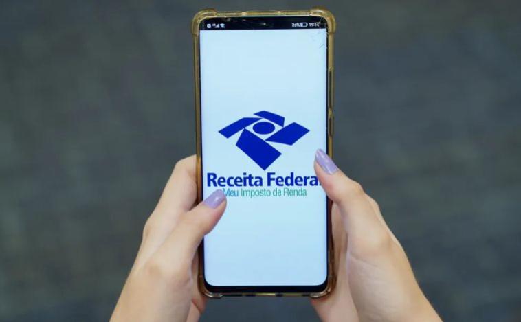 Governo sanciona isenção do Imposto de Renda para quem ganha até R$ 5 mil
