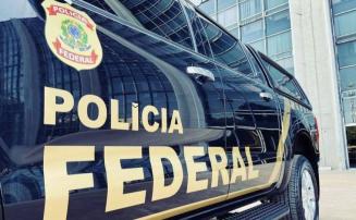 Operação da PF identifica esquema que desviou mais de R$ 2 milhões do INSS em Minas Gerais