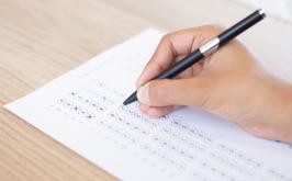 SAAE de Sete Lagoas publica edital de processo seletivo para contratação de estagiários