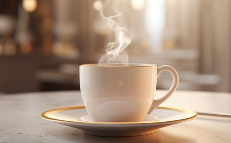 Tomar bebidas muito quentes aumenta risco de câncer de esôfago