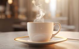 Tomar bebidas muito quentes aumenta risco de câncer de esôfago