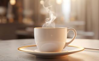 Tomar bebidas muito quentes aumenta risco de câncer de esôfago