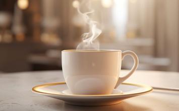 Tomar bebidas muito quentes aumenta risco de câncer de esôfago