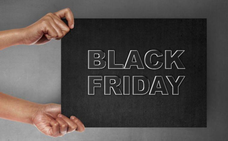 Black Friday 2025: Procon de Sete Lagoas orienta consumidores para compras mais seguras
