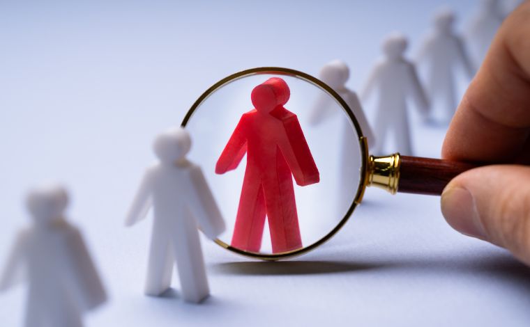 Foto: Getty Images - A participaÃ§Ã£o Ã© destinada a estudantes dos cursos presenciais de AdministraÃ§Ã£o, Contabilidade ou Direito, matriculados a partir do 2Âº semestre