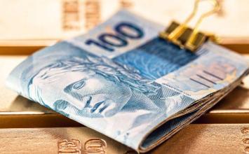 Receita Federal paga lote da malha fina nesta sexta-feira (28); saiba como consultar