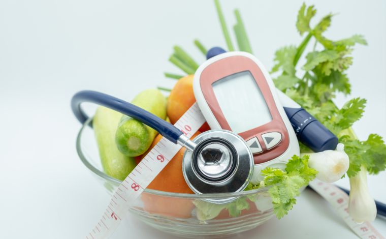 Diabetes: 7 cuidados com alimentação para prevenir ou controlar a doença