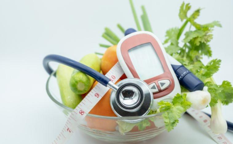 Diabetes: 7 cuidados com alimentação para prevenir ou controlar a doença