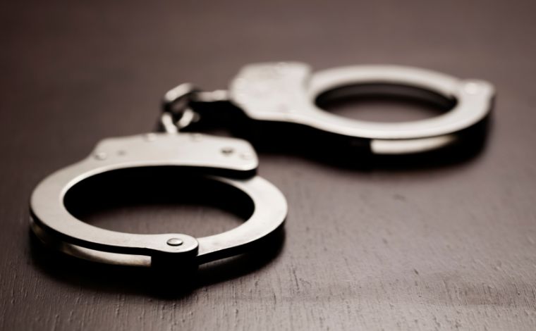 Adolescente de 14 anos é apreendido suspeito de tráfico de drogas em Sete Lagoas