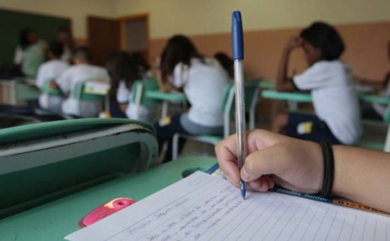 Sete Lagoas divulga resultado do Cadastro Escolar da Educação Infantil 2025/2026 na segunda-feira