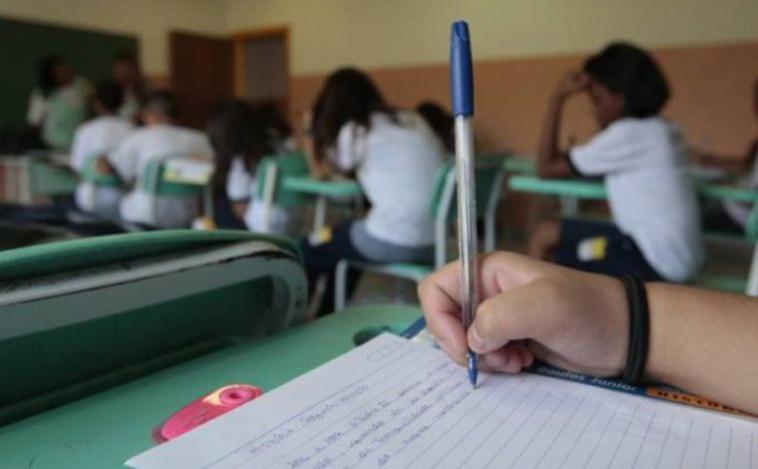 Sete Lagoas divulga resultado do Cadastro Escolar da Educação Infantil 2025/2026 na segunda-feira