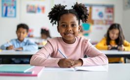 Sete Lagoas divulga resultado do Cadastro Escolar Infantil 2025/2026