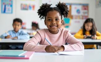 Sete Lagoas divulga resultado do Cadastro Escolar Infantil 2025/2026