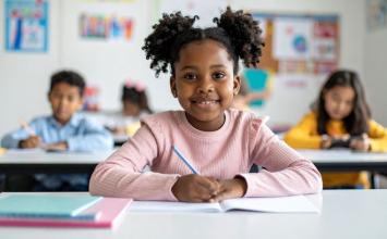 Sete Lagoas divulga resultado do Cadastro Escolar Infantil 2025/2026