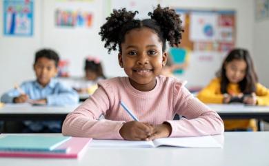 Obra de duplicação da ponte do Sítio da Abadia em Sete Lagoas entra em fase final