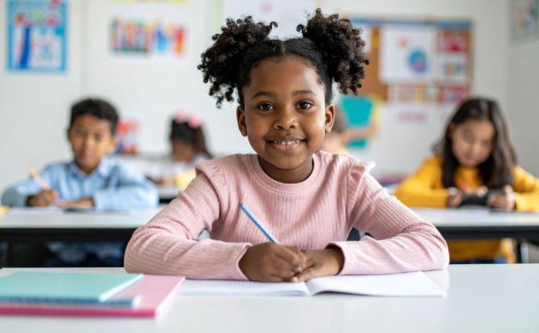 Sete Lagoas divulga resultado do Cadastro Escolar Infantil 2025/2026