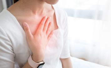 Sofre de refluxo? Médico explica 10 verdades sobre a condição