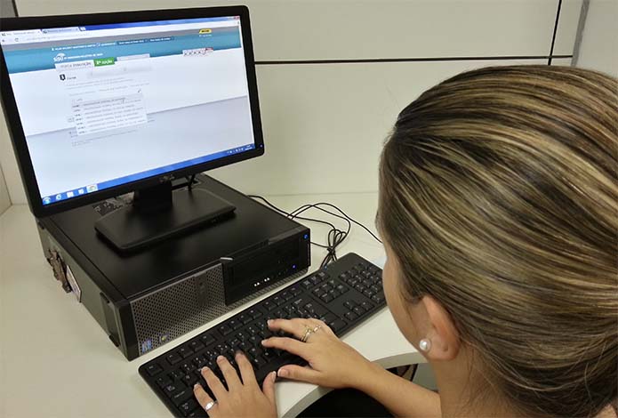 Resultado do ProUni já pode ser consultado pela internet