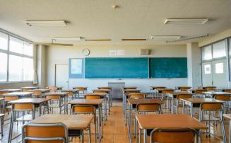 Governo de Minas divulga calendário escolar 2026 com integração entre redes estadual e municipais