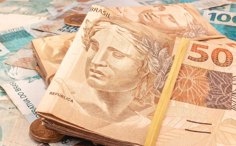 Foto: Getty Images - Caixa EconÃ´mica Federal, Banco do Brasil, Santander e Inter oferecem propostas de atÃ© 98% de desconto e condiÃ§Ãµes especiais de parcelamento para seus cliente