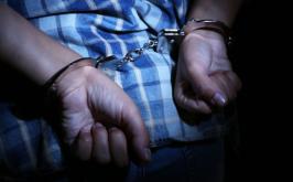 Mulher é presa suspeita de matar marido e simular suicídio no interior de Minas 