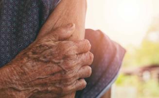 Homem é preso após agredir tio e avó enquanto era levado à UPA em Sete Lagoas