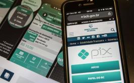 Banco Central desiste de regulamentar Pix parcelado