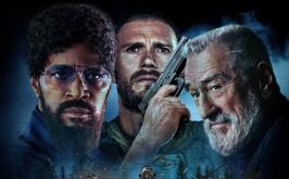 Destaque - Soldado de Chumbo