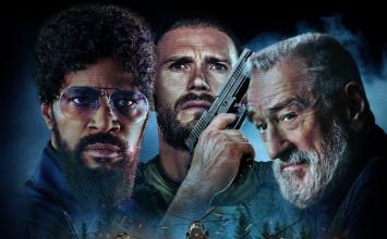 Destaque - Soldado de Chumbo