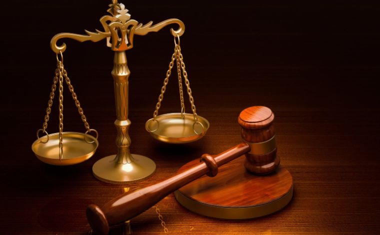 Entenda como funcionário que admitiu matar patrão em festa da firma foi absolvido pela Justiça