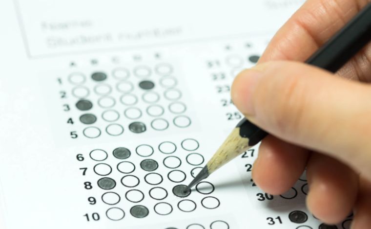 Prefeitura abre seleção de profissionais da Educação para 2026; Inscrições vão até o dia 15