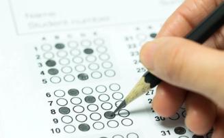 Prefeitura abre seleção de profissionais da Educação para 2026; Inscrições vão até o dia 15