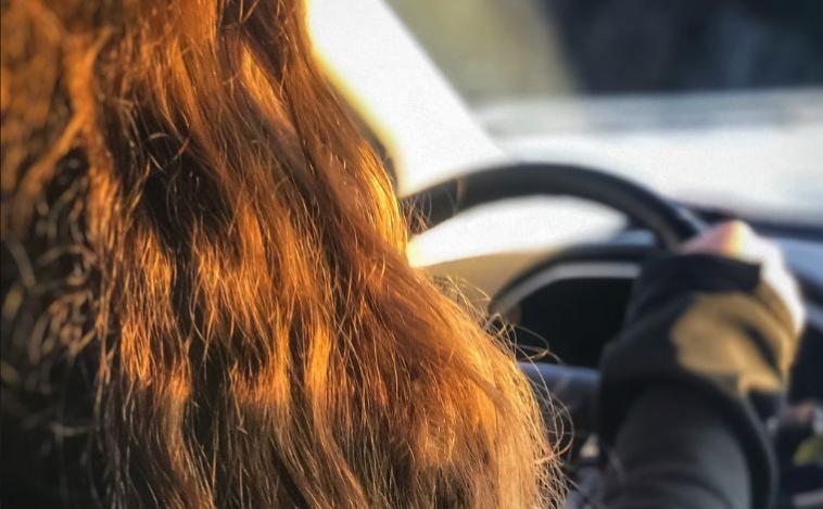 Criança de 2 anos morre atropelada por adolescente que ‘aprendia’ a dirigir na Grande BH