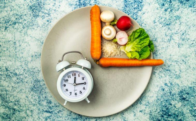 O que ocorre no seu corpo quando você faz jejum intermitente