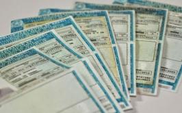 Governo oficializa novas regras para obtenção de CNH