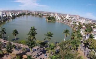 Sete Lagoas alcança Selo Prata no PNTP 2025 após ampliar índice de transparência pública