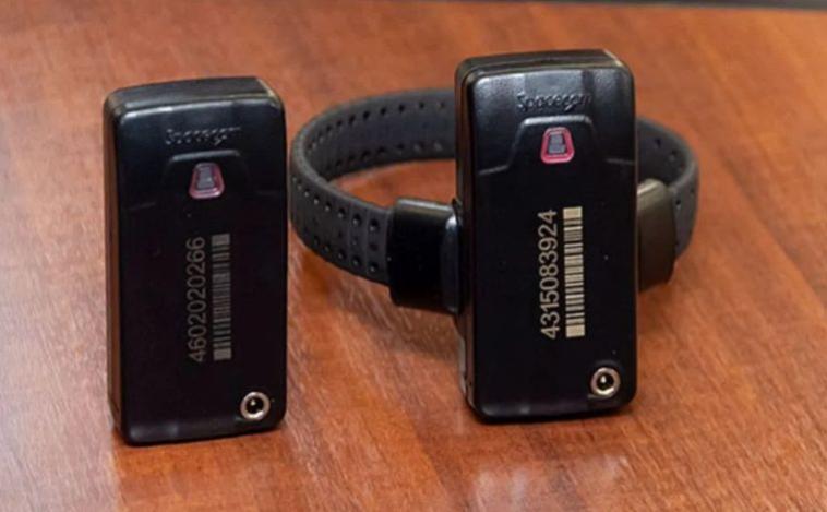 Botão do Pânico deve ser distribuído a vítimas de violência doméstica em Minas Gerais