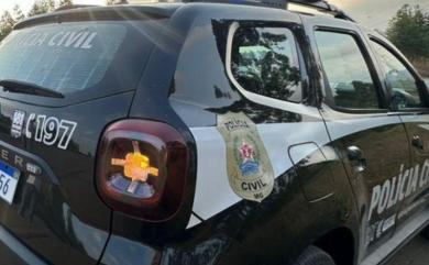 Feirantes e ambulantes concluem nova turma do Encontro de Empreendedores em Sete Lagoas