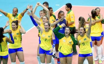 Festival Transformar Mari Cassemiro 2025 reúne competições e ações sociais em Sete Lagoas