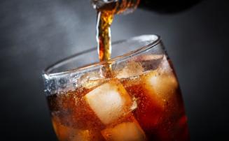 Refrigerante zero é saudável? Mito ganha força, apesar dos riscos à saúde