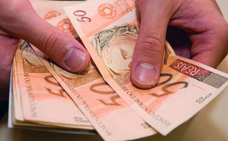 Governo confirma novo salário mínimo para 2026; veja quanto