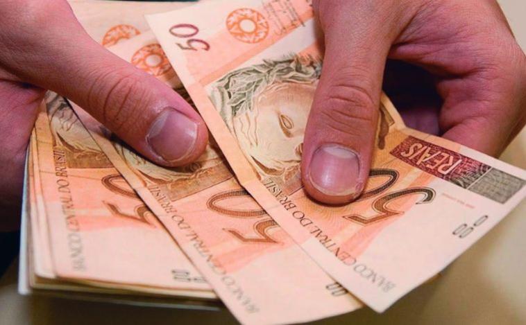 Governo confirma novo salário mínimo para 2026; veja quanto