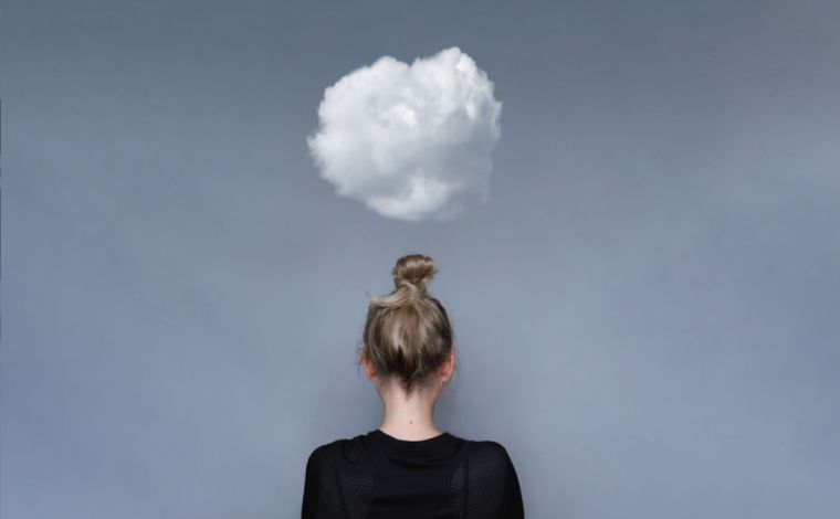 5 coisas que prejudicam sua saúde mental e você não sabia