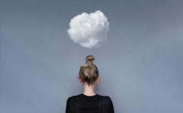 5 coisas que prejudicam sua saúde mental e você não sabia