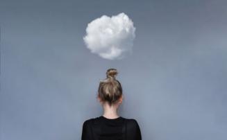 5 coisas que prejudicam sua saúde mental e você não sabia