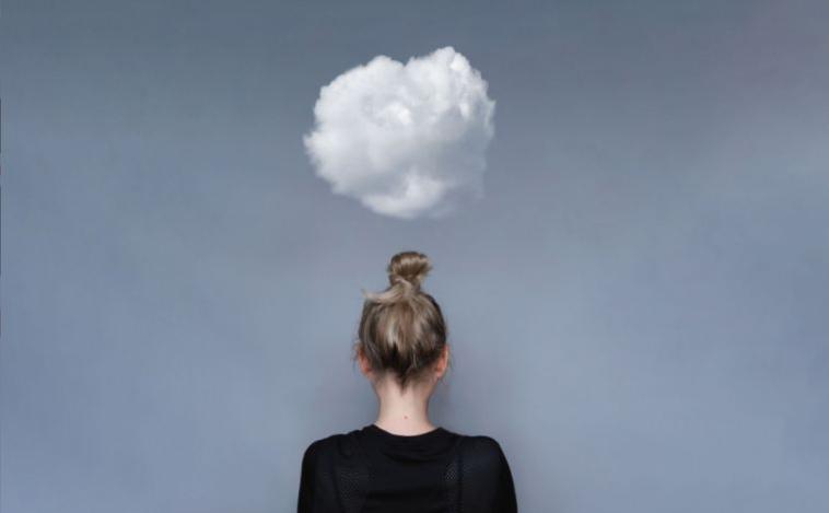 5 coisas que prejudicam sua saúde mental e você não sabia