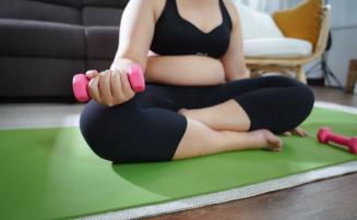 11 hábitos silenciosos que aumentam a gordura abdominal sem você perceber