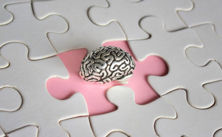 Governo de Minas abre inscrições para especialização em saúde mental