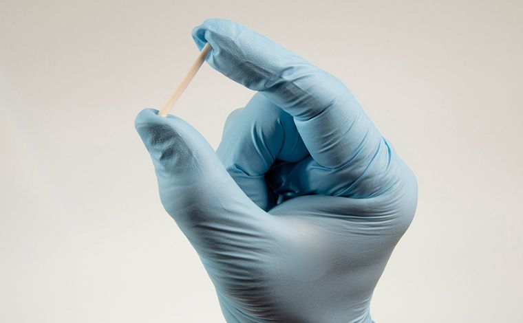 Foto: ReproduÃ§Ã£o - As entidades alertam ainda que o uso pode ter repercussÃµes cardiovasculares como hipertensÃ£o arterial, arritmias, embolias, tromboses, infarto, AVC e atÃ© aumento da mortalidade